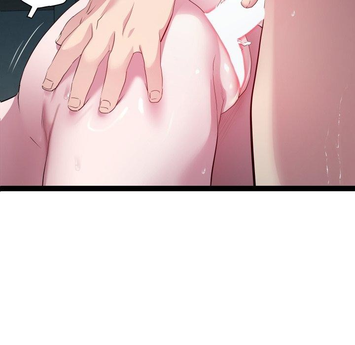 第38话 - 第6.jpg页
