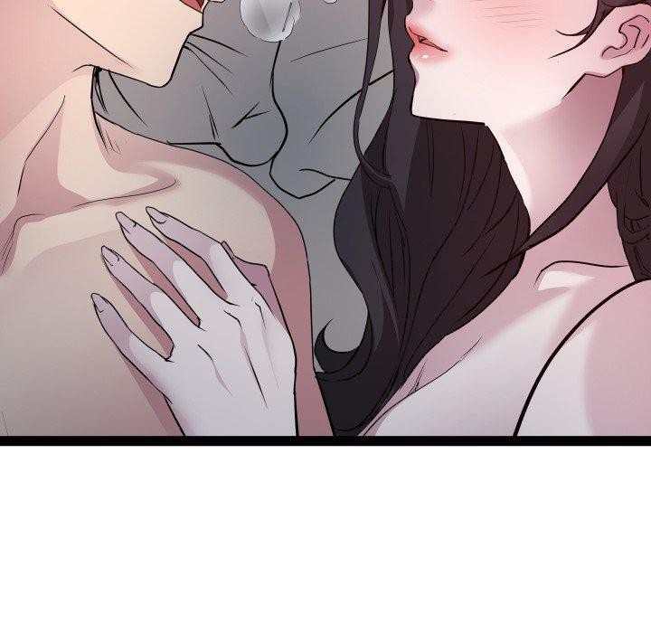 第38话 - 第30.jpg页