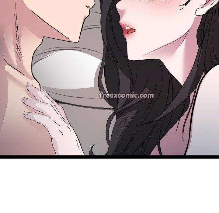 第38话 - 第32.jpg页