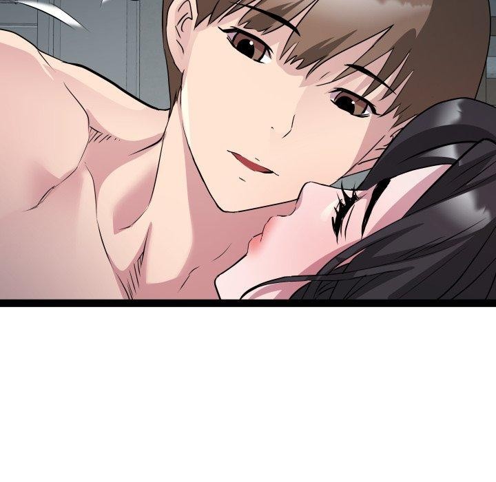 第38话 - 第38.jpg页