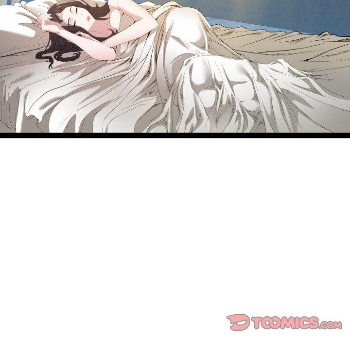 第38话 - 第45.jpg页