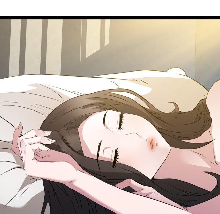 第38话 - 第46.jpg页