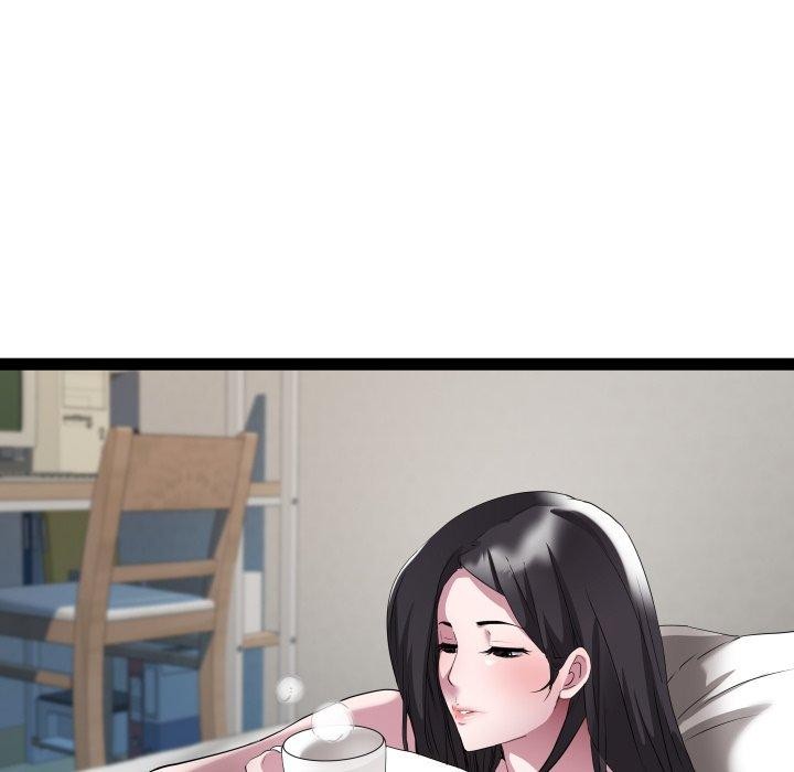 第38话 - 第53.jpg页