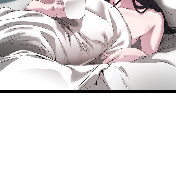第38话 - 第54.jpg页