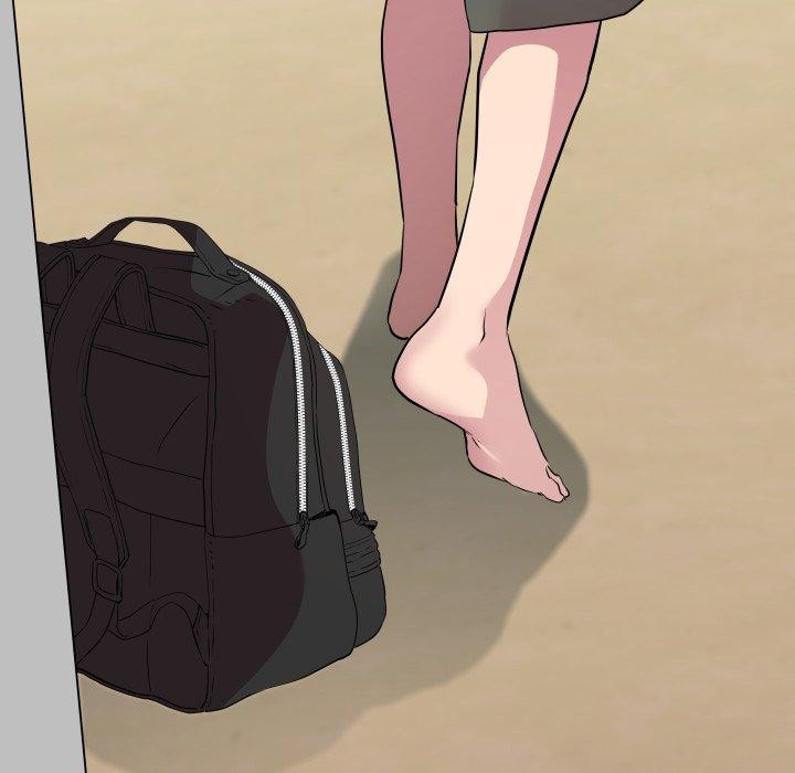 第38话 - 第68.jpg页