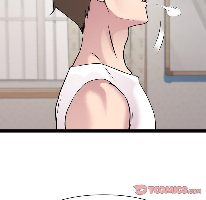 第38话 - 第75.jpg页