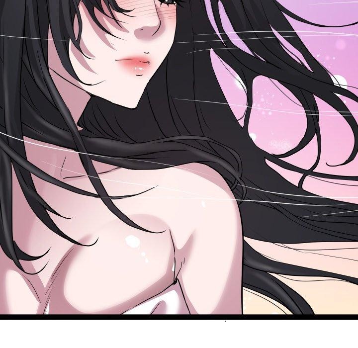 第38话 - 第91.jpg页