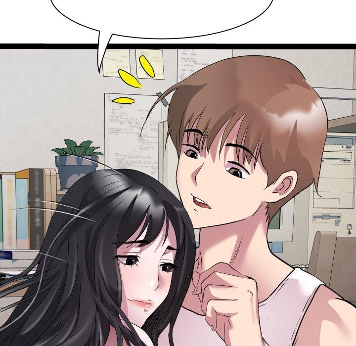 第38话 - 第95.jpg页
