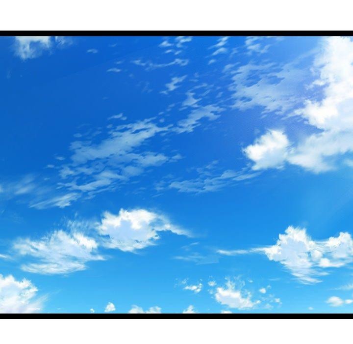 第38话 - 第101.jpg页