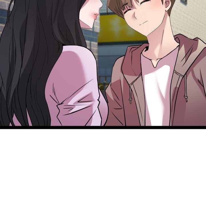 第38话 - 第106.jpg页