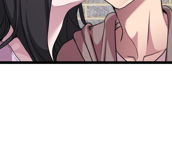 第38话 - 第110.jpg页