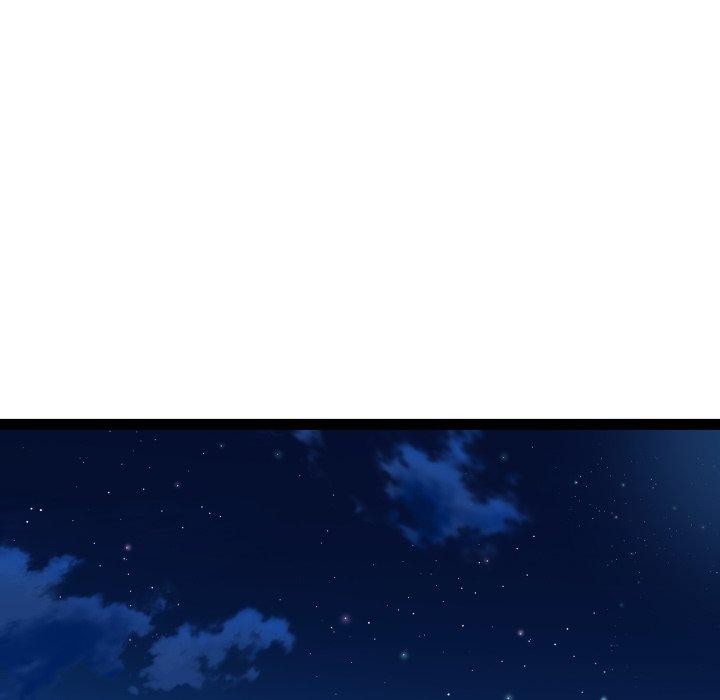 第38话 - 第115.jpg页