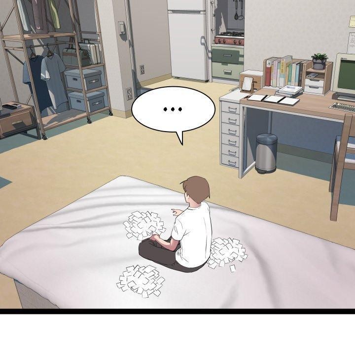 第38话 - 第120.jpg页