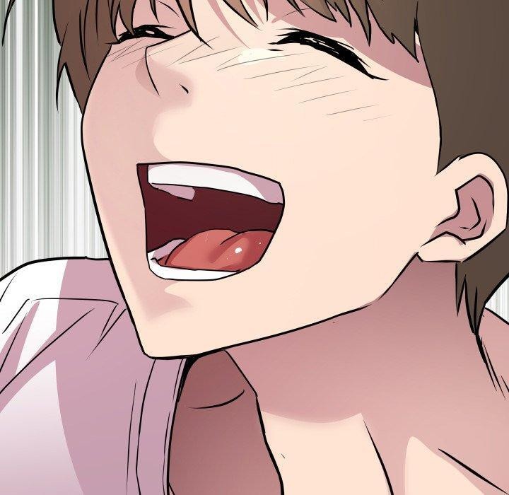 第38话 - 第130.jpg页
