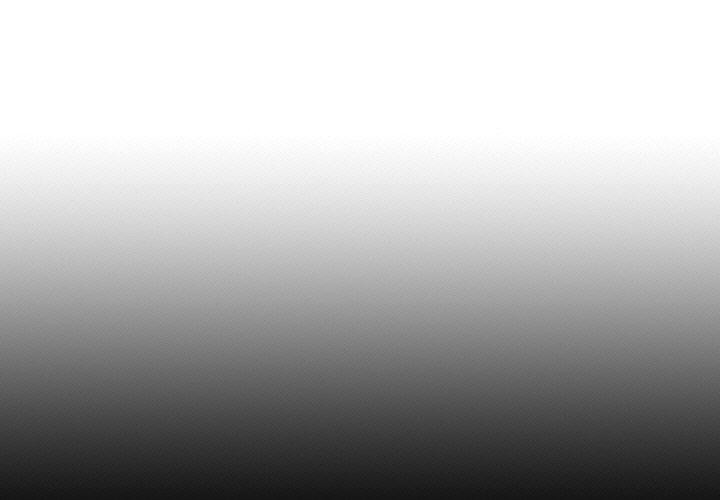 第14话 - 第1.jpg页