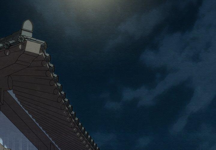 第14话 - 第3.jpg页