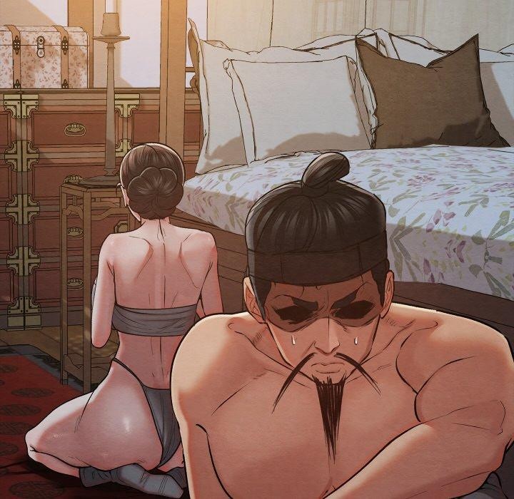 第14话 - 第31.jpg页