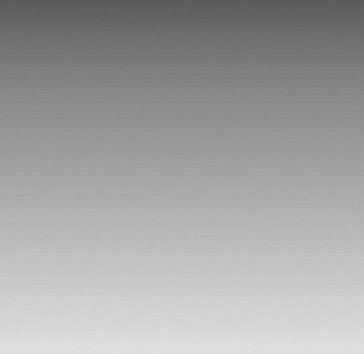 第14话 - 第34.jpg页