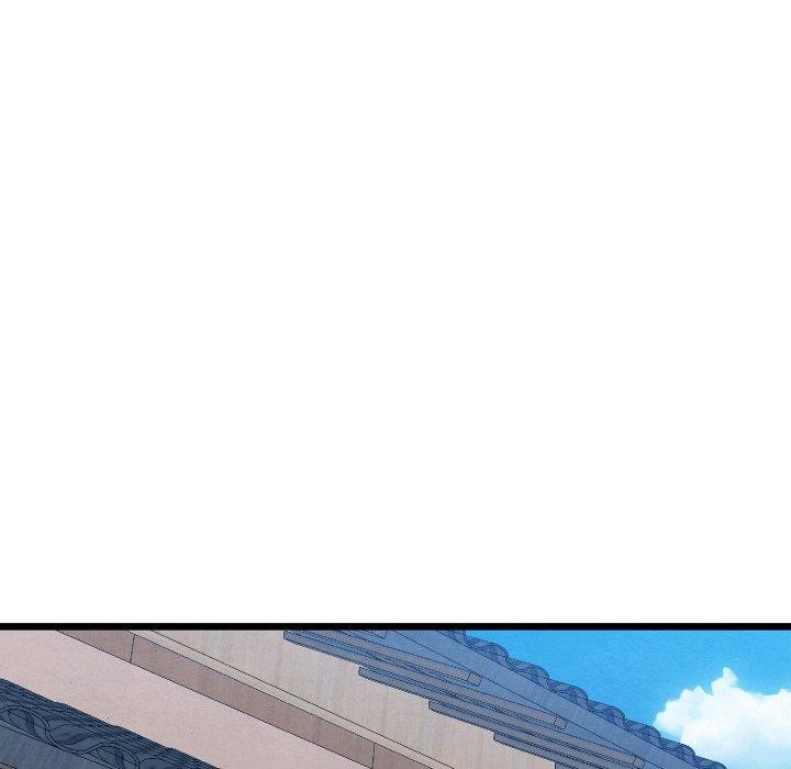 第14话 - 第37.jpg页