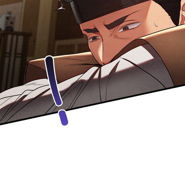 第14话 - 第67.jpg页