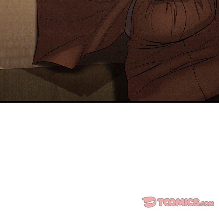 第14话 - 第76.jpg页
