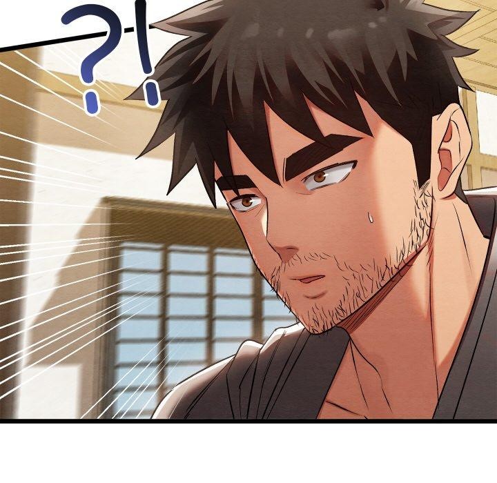 第14话 - 第143.jpg页