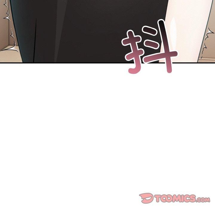 第12话 - 第117.jpg页