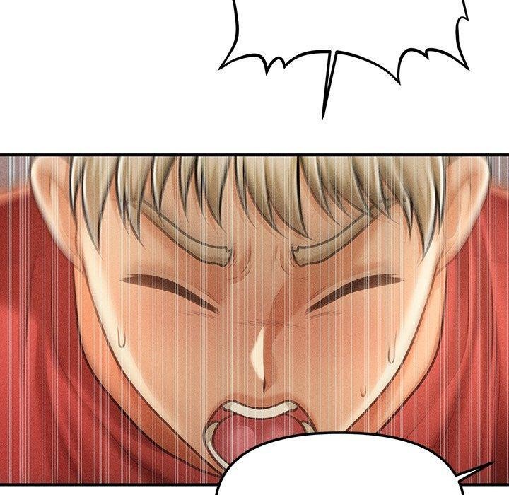 第9话 - 第100.jpg页
