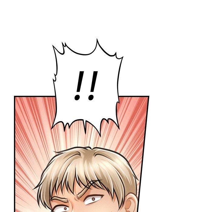 第9话 - 第104.jpg页