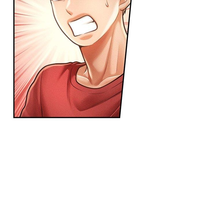 第9话 - 第105.jpg页