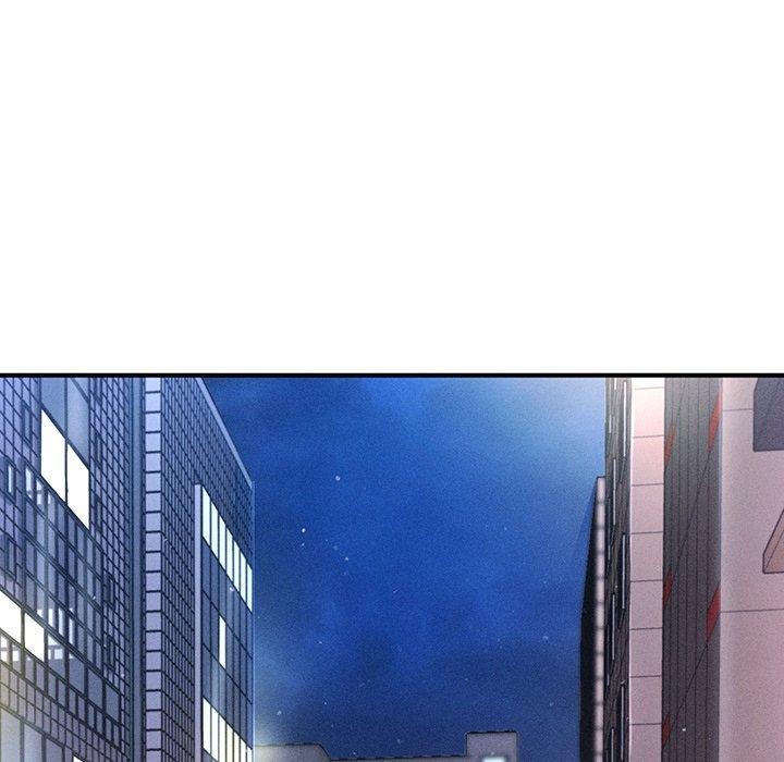 第9话 - 第113.jpg页