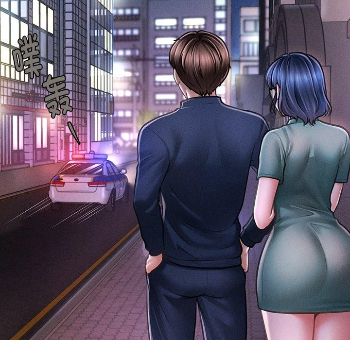 第9话 - 第114.jpg页