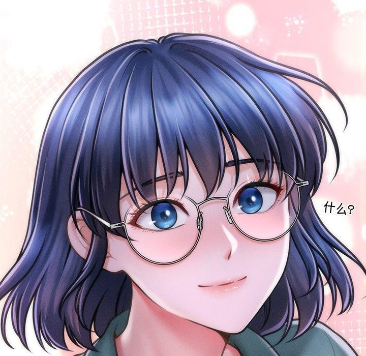 第9话 - 第119.jpg页