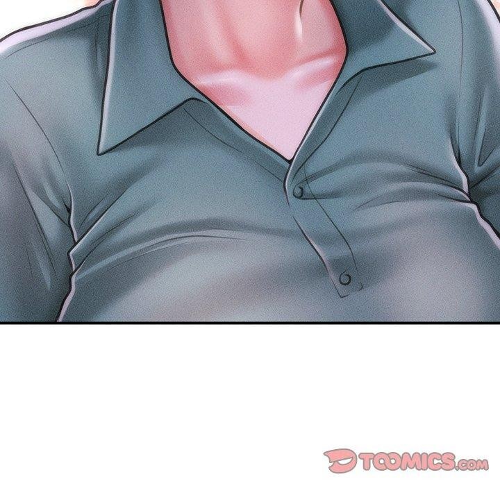 第9话 - 第120.jpg页