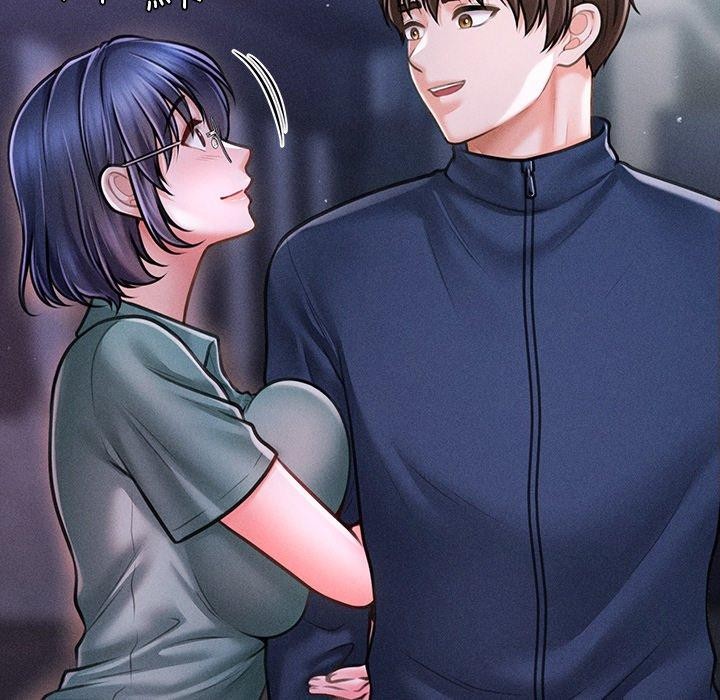 第9话 - 第122.jpg页