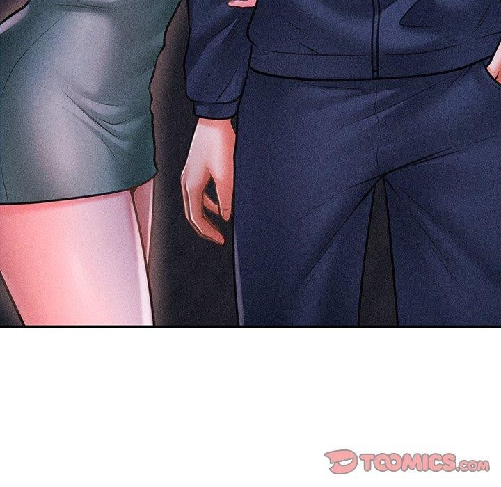 第9话 - 第123.jpg页