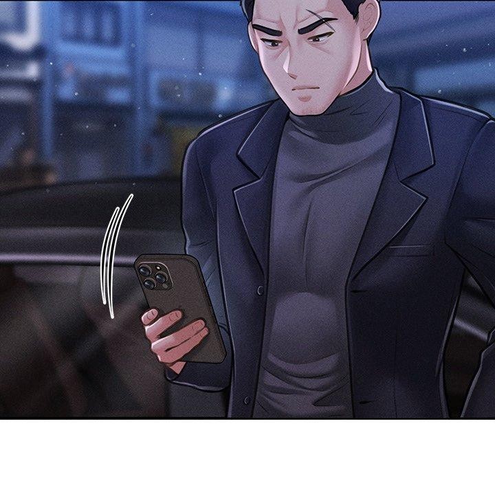 第9话 - 第129.jpg页