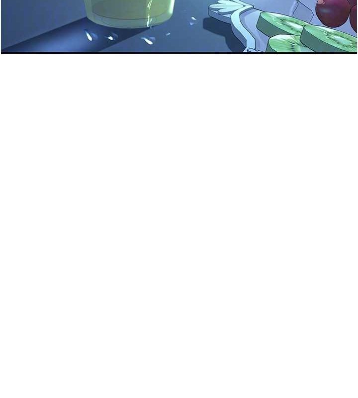 第99话-我想让你心情变好 - 第62.jpg页