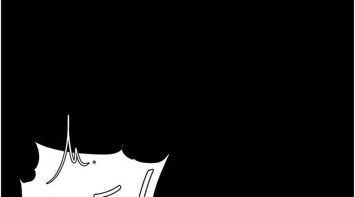 第99话-我想让你心情变好 - 第152.jpg页