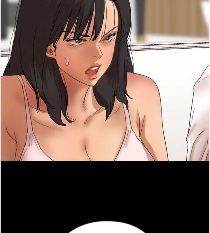 第78话-陷入敌人的圈套 - 第145.jpg页