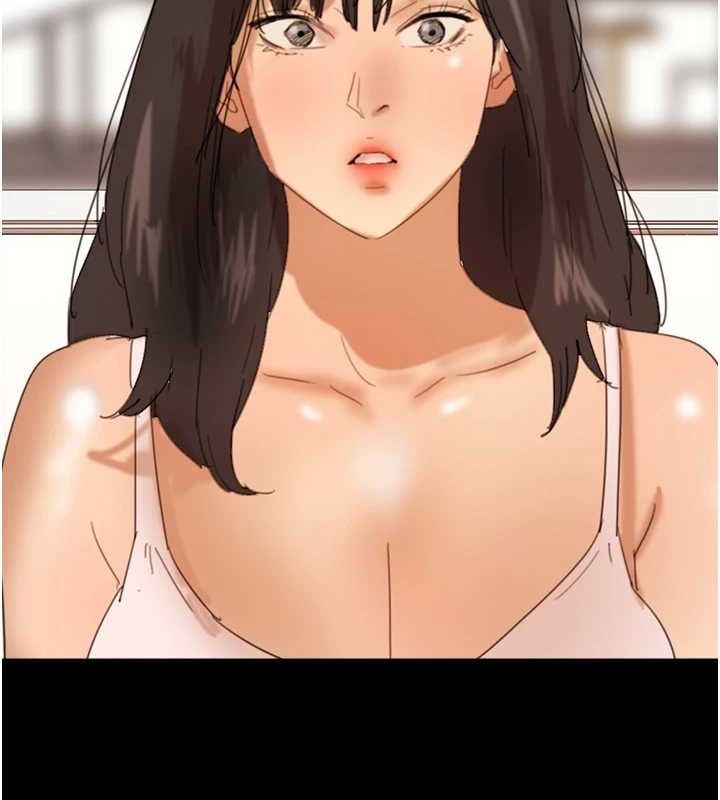 第78话-陷入敌人的圈套 - 第149.jpg页