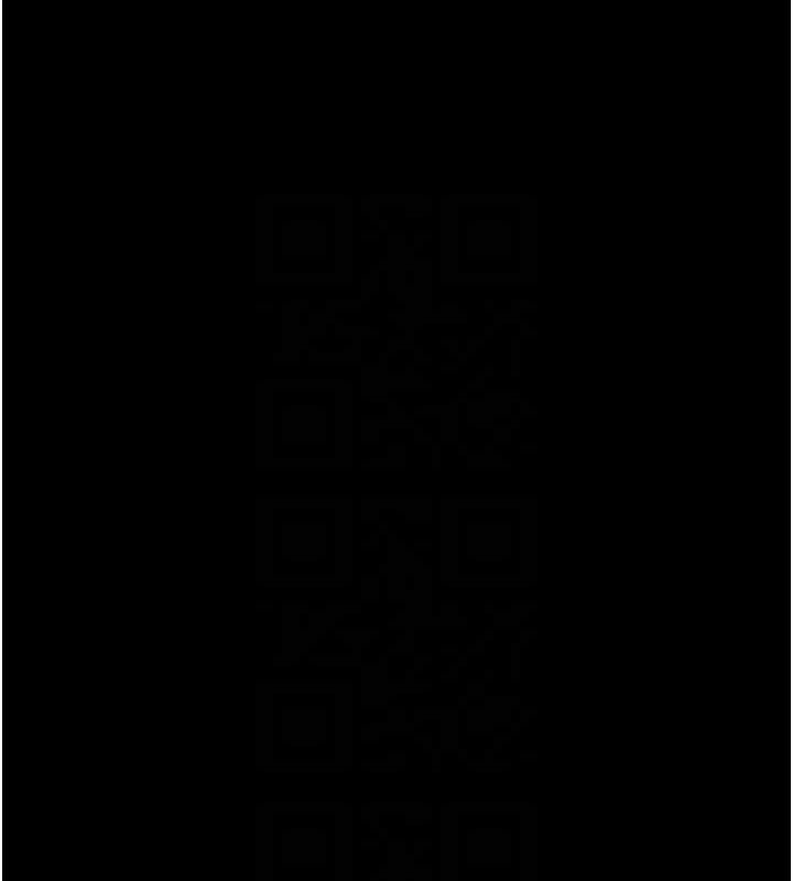 第74话-巨棒的奴隶 - 第86.jpg页