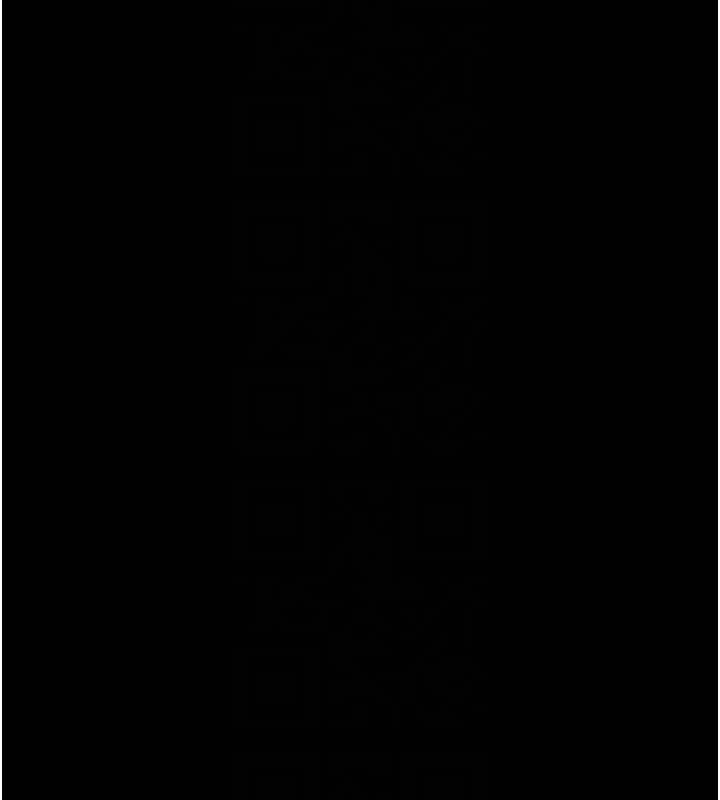 第74话-巨棒的奴隶 - 第87.jpg页