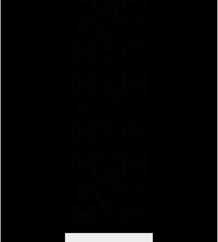 第74话-巨棒的奴隶 - 第88.jpg页
