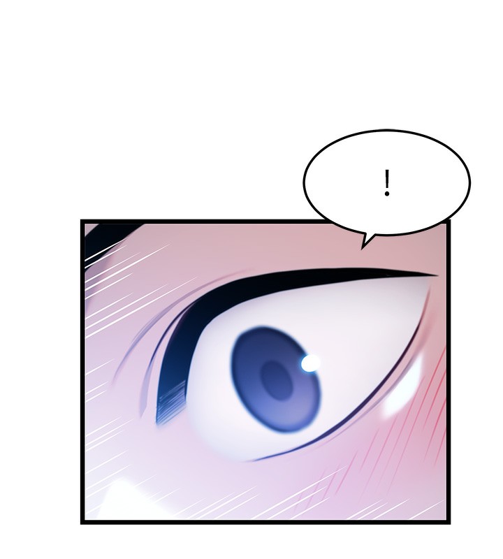 第34话-男根二搅烫花苞 - 第9.jpg页