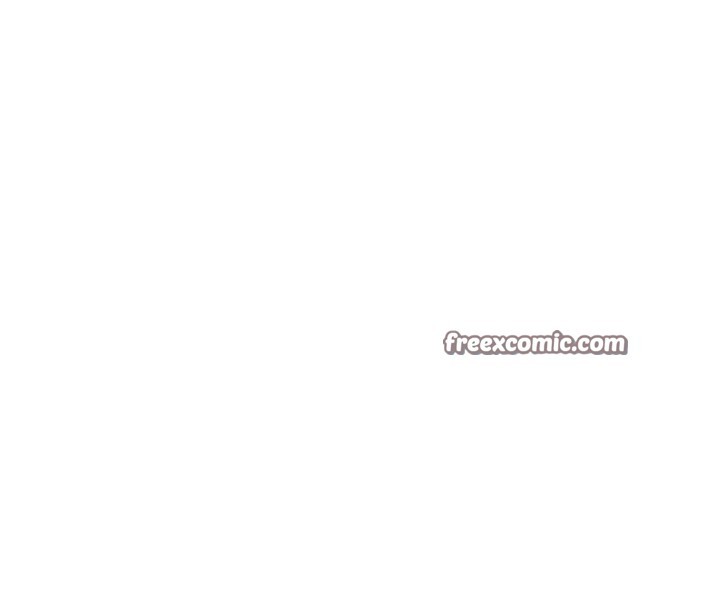 第34话-男根二搅烫花苞 - 第15.jpg页
