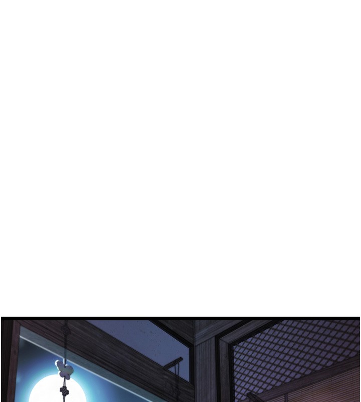 第34话-男根二搅烫花苞 - 第38.jpg页