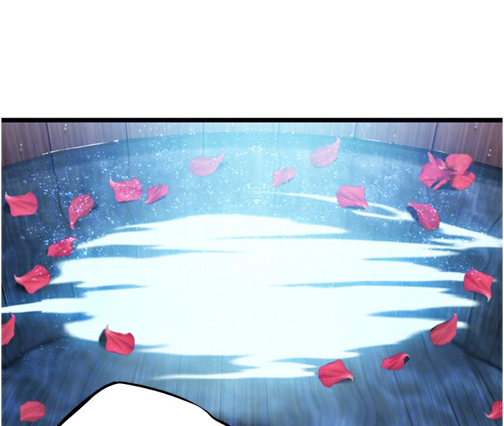 第34话-男根二搅烫花苞 - 第50.jpg页