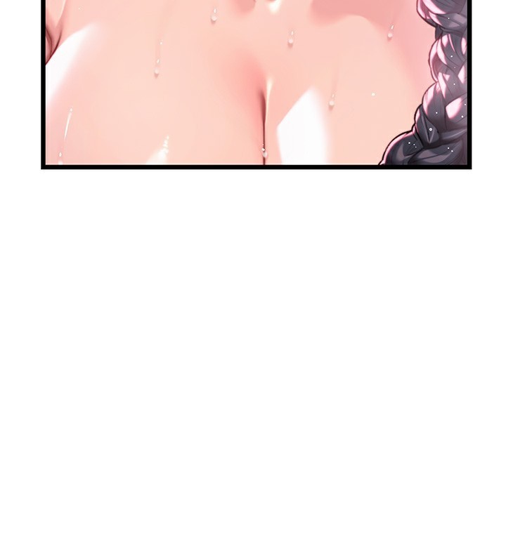 第34话-男根二搅烫花苞 - 第65.jpg页