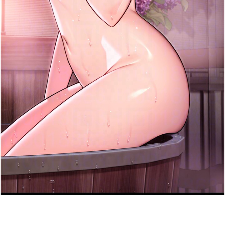 第34话-男根二搅烫花苞 - 第82.jpg页
